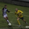 Imágenes del CD Badajoz 3 - 0 Olivenza