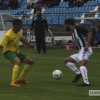 Imágenes del CD Badajoz 3 - 0 Olivenza