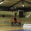 Imágenes del Pacense Voleibol - CyL Palencia