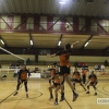 Imágenes del Pacense Voleibol - CyL Palencia