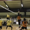 Imágenes del Pacense Voleibol - CyL Palencia