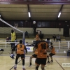 Imágenes del Pacense Voleibol - CyL Palencia