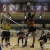 Imágenes del Pacense Voleibol - CyL Palencia