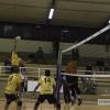Imágenes del Pacense Voleibol - CyL Palencia