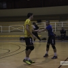 Imágenes del Pacense Voleibol - CyL Palencia