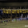 Imágenes del Pacense Voleibol - CyL Palencia