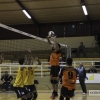 Imágenes del Pacense Voleibol - CyL Palencia
