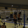 Imágenes del Pacense Voleibol - CyL Palencia