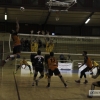 Imágenes del Pacense Voleibol - CyL Palencia