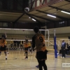 Imágenes del Pacense Voleibol - CyL Palencia
