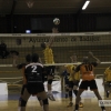 Imágenes del Pacense Voleibol - CyL Palencia