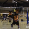 Imágenes del Pacense Voleibol - CyL Palencia