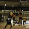 Imágenes del Pacense Voleibol - CyL Palencia