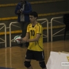 Imágenes del Pacense Voleibol - CyL Palencia