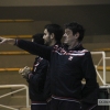 Imágenes del Pacense Voleibol - CyL Palencia