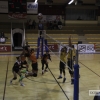 Imágenes del Pacense Voleibol - CyL Palencia