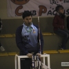 Imágenes del Pacense Voleibol - CyL Palencia