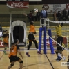 Imágenes del Pacense Voleibol - CyL Palencia