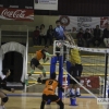 Imágenes del Pacense Voleibol - CyL Palencia