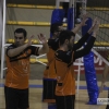 Imágenes del Pacense Voleibol - CyL Palencia