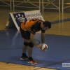 Imágenes del Pacense Voleibol - CyL Palencia