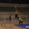 Imágenes del Pacense Voleibol - CyL Palencia