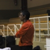 Imágenes del Pacense Voleibol - CyL Palencia