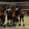 Imágenes del Pacense Voleibol - CyL Palencia
