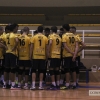 Imágenes del Pacense Voleibol - CyL Palencia