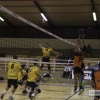 Imágenes del Pacense Voleibol - CyL Palencia