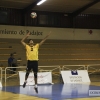 Imágenes del Pacense Voleibol - CyL Palencia