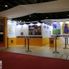 Imágenes del ambiente en la Iberovinac 2016 de Almendralejo