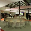 Imágenes del ambiente en la Iberovinac 2016 de Almendralejo