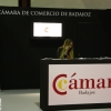 Imágenes del ambiente en la Iberovinac 2016 de Almendralejo