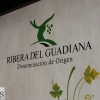 Imágenes del ambiente en la Iberovinac 2016 de Almendralejo