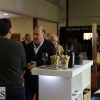 Imágenes del ambiente en la Iberovinac 2016 de Almendralejo