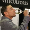 Imágenes del ambiente en la Iberovinac 2016 de Almendralejo