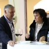 Imágenes del ambiente en la Iberovinac 2016 de Almendralejo