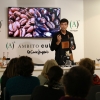 La historia y el origen del Café presente en Badajoz