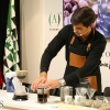 La historia y el origen del Café presente en Badajoz