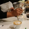 La historia y el origen del Café presente en Badajoz