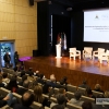 Imágenes de la presentación de &#39;Lanzadera Empleo Campomaior&#39;