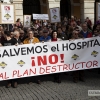 Badajoz dice NO al maltrato de sus monumentos