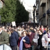 Badajoz dice NO al maltrato de sus monumentos