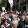 Badajoz dice NO al maltrato de sus monumentos