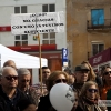 Badajoz dice NO al maltrato de sus monumentos