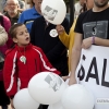 Badajoz dice NO al maltrato de sus monumentos