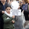 Badajoz dice NO al maltrato de sus monumentos