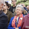 Badajoz dice NO al maltrato de sus monumentos