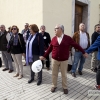 Badajoz dice NO al maltrato de sus monumentos